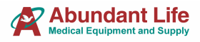 Abundant Life Medical Equipment and Supply